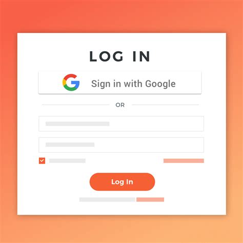 http google com|Sign in .